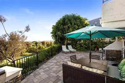 152 Avenida Mesita #18, San Clemente, CA 92673 - Photo 51