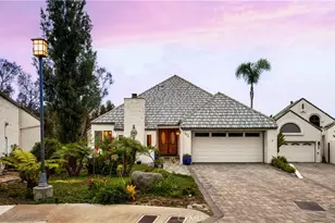 152 Avenida Mesita, San Clemente, CA 92673 - Photo 55