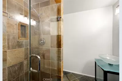 152 Avenida Mesita #18, San Clemente, CA 92673 - Photo 39