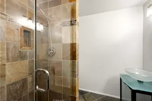 152 Avenida Mesita, San Clemente, CA 92673 - Photo 39