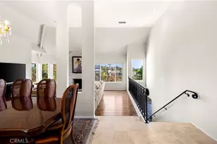 152 Avenida Mesita, San Clemente, CA 92673 - Photo 17