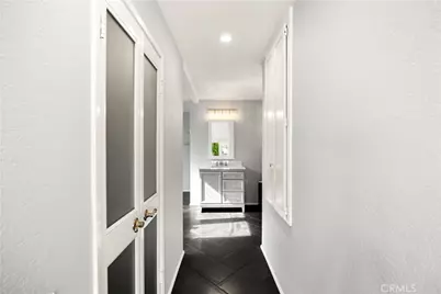 152 Avenida Mesita #18, San Clemente, CA 92673 - Photo 33