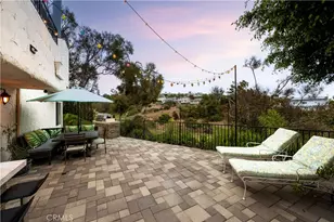 152 Avenida Mesita, San Clemente, CA 92673 - Photo 3