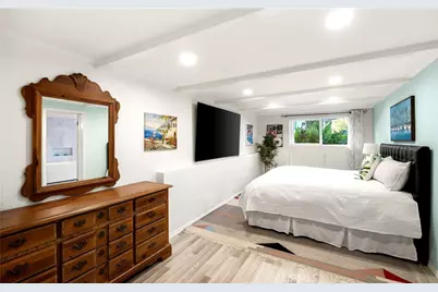 152 Avenida Mesita #18, San Clemente, CA 92673 - Photo 41
