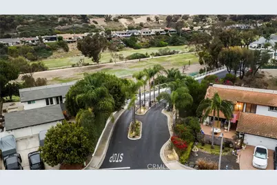 152 Avenida Mesita #18, San Clemente, CA 92673 - Photo 59