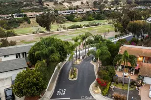 152 Avenida Mesita, San Clemente, CA 92673 - Photo 59