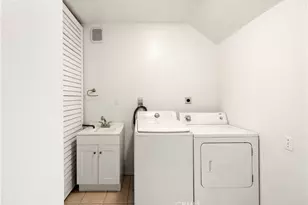 152 Avenida Mesita, San Clemente, CA 92673 - Photo 41