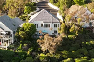 152 Avenida Mesita, San Clemente, CA 92673 - Photo 55