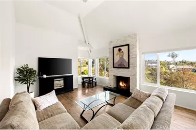 152 Avenida Mesita #18, San Clemente, CA 92673 - Photo 25