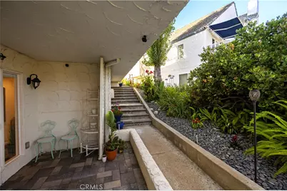 152 Avenida Mesita #18, San Clemente, CA 92673 - Photo 49
