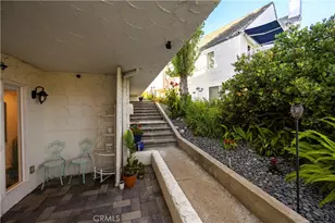152 Avenida Mesita, San Clemente, CA 92673 - Photo 49