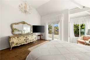 152 Avenida Mesita, San Clemente, CA 92673 - Photo 27