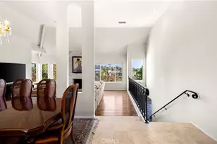 152 Avenida Mesita, San Clemente, CA 92673 - Photo 17