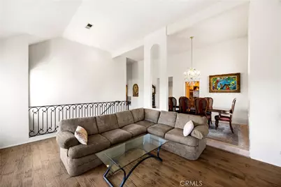 152 Avenida Mesita #18, San Clemente, CA 92673 - Photo 27