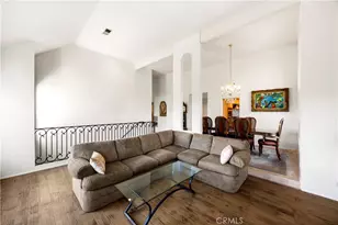 152 Avenida Mesita, San Clemente, CA 92673 - Photo 27