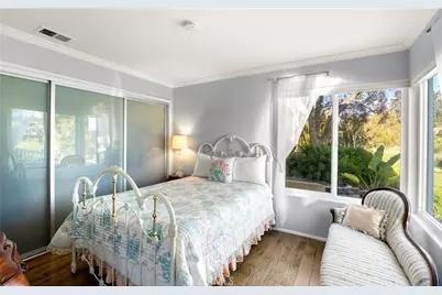 152 Avenida Mesita #18, San Clemente, CA 92673 - Photo 33