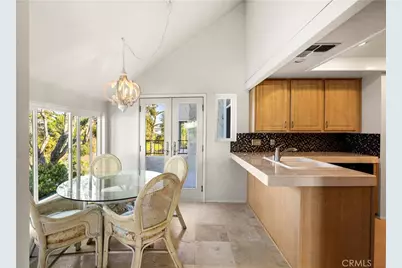 152 Avenida Mesita #18, San Clemente, CA 92673 - Photo 15