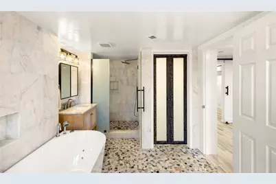 152 Avenida Mesita #18, San Clemente, CA 92673 - Photo 47