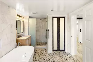 152 Avenida Mesita, San Clemente, CA 92673 - Photo 47