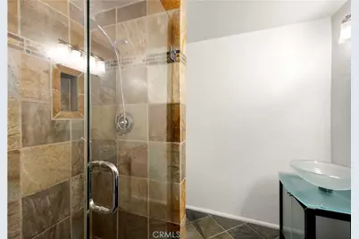 152 Avenida Mesita #18, San Clemente, CA 92673 - Photo 35
