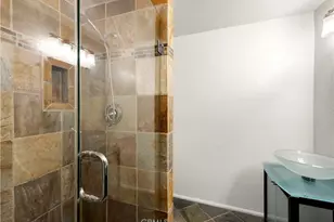 152 Avenida Mesita, San Clemente, CA 92673 - Photo 35