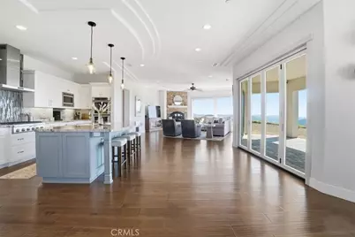 12457 Rancho Heights Road, Pala, CA 92059 - Photo 7