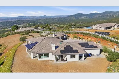 12457 Rancho Heights Road, Pala, CA 92059 - Photo 57
