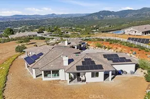 12457 Rancho Heights Rd, Pala, CA 92059 - Photo 57