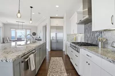 12457 Rancho Heights Road, Pala, CA 92059 - Photo 17
