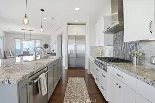 12457 Rancho Heights Rd, Pala, CA 92059 - Photo 17