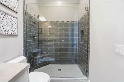 12457 Rancho Heights Road, Pala, CA 92059 - Photo 47