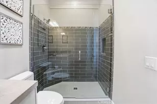 12457 Rancho Heights Rd, Pala, CA 92059 - Photo 47