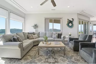 12457 Rancho Heights Road, Pala, CA 92059 - Photo 9