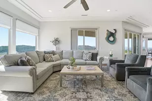 12457 Rancho Heights Rd, Pala, CA 92059 - Photo 9