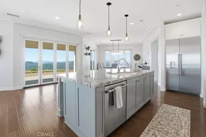 12457 Rancho Heights Road, Pala, CA 92059 - Photo 19