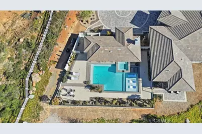 12457 Rancho Heights Road, Pala, CA 92059 - Photo 67
