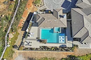 12457 Rancho Heights Rd, Pala, CA 92059 - Photo 67