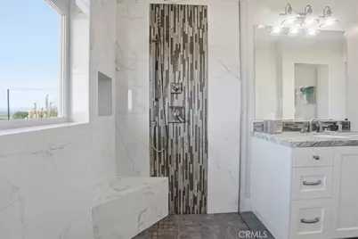 12457 Rancho Heights Road, Pala, CA 92059 - Photo 37