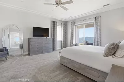 12457 Rancho Heights Road, Pala, CA 92059 - Photo 29