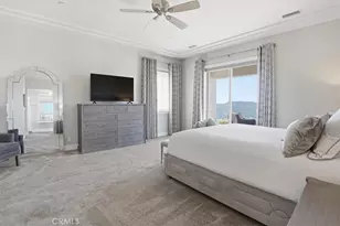 12457 Rancho Heights Rd, Pala, CA 92059 - Photo 29