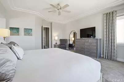 12457 Rancho Heights Road, Pala, CA 92059 - Photo 31