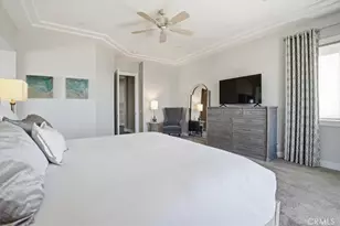 12457 Rancho Heights Rd, Pala, CA 92059 - Photo 31