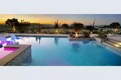 12457 Rancho Heights Road, Pala, CA 92059 - Photo 49