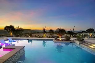 12457 Rancho Heights Rd, Pala, CA 92059 - Photo 49