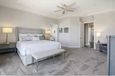 12457 Rancho Heights Road, Pala, CA 92059 - Photo 33
