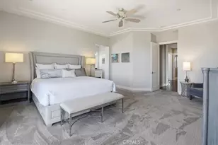 12457 Rancho Heights Rd, Pala, CA 92059 - Photo 33