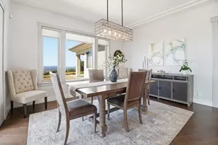 12457 Rancho Heights Rd, Pala, CA 92059 - Photo 21
