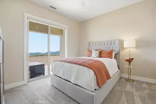12457 Rancho Heights Rd, Pala, CA 92059 - Photo 39
