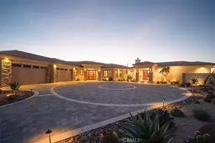 12457 Rancho Heights Rd, Pala, CA 92059 - Photo 1