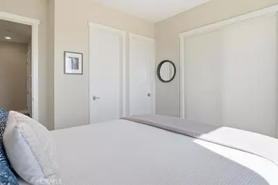 12457 Rancho Heights Road, Pala, CA 92059 - Photo 45